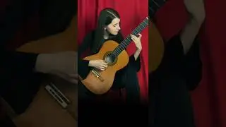 Mathias Duplessy &ndash; Perle de ros&eacute;e #гитара #guitar #guitarmusic #music