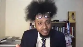 Caste Matters with Suraj Yende