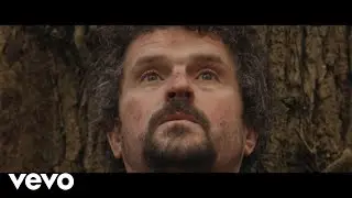 The Hideaways - I'm Here, Storm (Official Video)