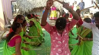 elluvochi godaramma kolatam kondagumpam harsha master 8142863328