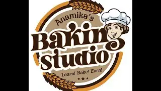 Anamika's Baking Studio Inauguration