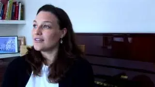 icandance - Ballet for Special People (www.icandance.org.uk)