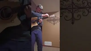 Old Circle #guitar #music #name #that #song