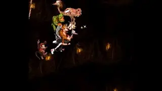 SDK Orifiel Midium First Time Full Run (~1:14:00)
