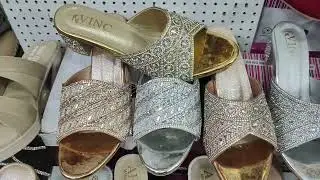 Govandi shivaji nagar road 2 plot 8 mumbai #footwear #trending #shorts #reels #viral #funny #youtube
