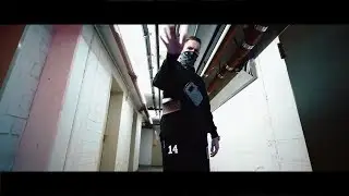 Sun Diego - Masel Tov (prod. by Infinitely) [RMX]