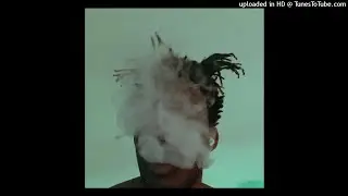 che ecru - clappin instrumental (reprod. lil guacamole)