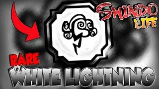 Where to find Ashen Storm Boss in (Shindo Life) #short #reccomended#shindolife #roblox #viral