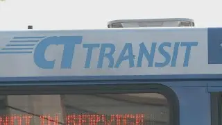 Brent's Got Your Back: Free bus service for weekends starts on Memorial Day Weekend