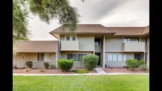 2451 PARADISE VILLAGE Way, Las Vegas, NV 89120