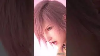 Wondrous Flash Lightning - CG LB Animation