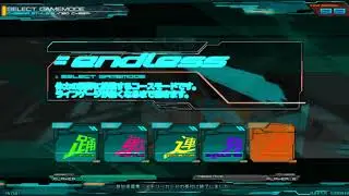 [SM5.1 beta2] CyberiaStyle 5 -neo cyber- for SM5