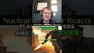Elon Musk On Nuclear Meltdowns - Nuclear Engineer Reacts