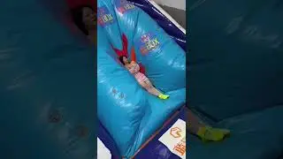 बच्चों के trending वीडियो#shortviral #youtubevideos