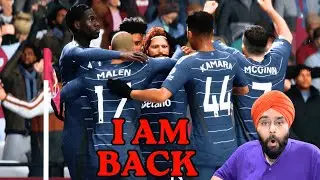 Meet Oa’s Injury Sensational Comeback After I Was Out for 3 Months…