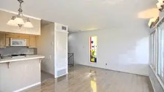 460 Rosecrans Avenue Manhattan Beach, CA 90266