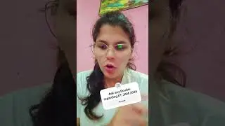 Application Fees For IIT JAM 2026 II IIT JAM 2026 II #chemistry #iitjamchemistry #allyiumchemistry