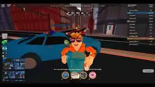 Мафия-2 серия/Jail Break