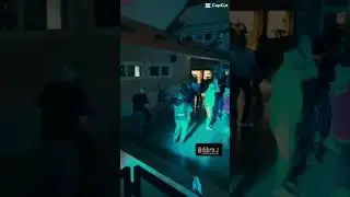 DJ BRAZ - 🎉 Mariage festif & dansant