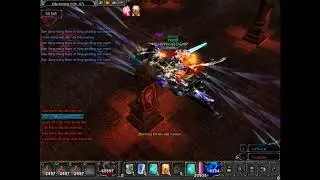 Test game mu ss6 dk solo dk