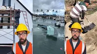 Talented engineers working smartly | Hilarious and awkward situations 👀😲!