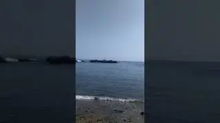 Izura seaside@Ibaraki,Japan/五浦海岸