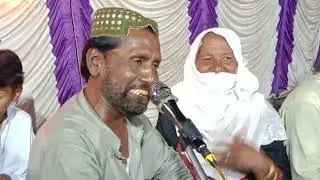 HAKIM FAKIR// ALMANI GROUP// UMERKOT
