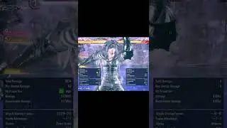 Quick Clive Tutorial #35 BT Combo