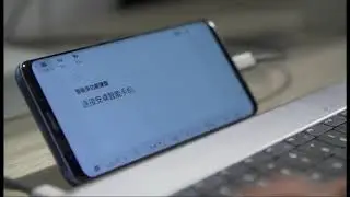 UC3300 - The Portable Keyboard USB-C Docking Station