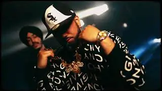 Game Paon Nu | Tiktok Famous | Game Song | Lalli Challi | latest Punjabi song