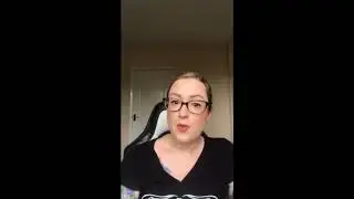 TULA Probiotic Skincare Review | Combination Skin | Anti-Aging | Toria C.