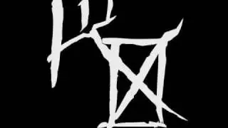 Rotting Out- L.A. girl