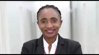 RCA INTERVIEW | Rules against postponement requests in labour disputes - nbc