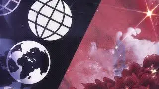 JT75 - TNT (Prod J.T.F.G.)