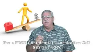 Wells Fargo Who Owns The Loan? Rocklin Short Sale Agent and Default Advocate Mike Rigley