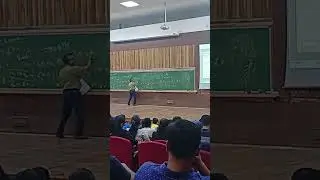 1st class @ IISER-kolkata