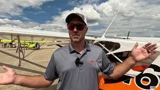 Rotax&reg; iRC - AEROSPORT