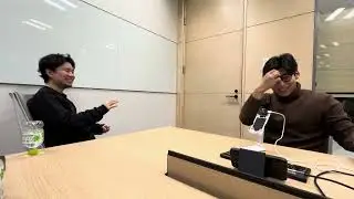 すまん、新年の挨拶し損ねてた&hellip;!