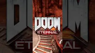 😡DOOM SE RIE DE NOSOTROS😡 #viral #videojuegos #facts #doom #easteregg #detalles #curiosidades