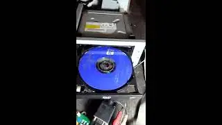 Namco 246 - Soul Calibur 3 Arcade - Troubleshooting