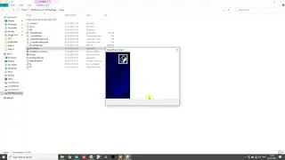 Tsc Barcode printer driver software Installation l