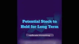 9 Potential Stocks to Hold for Long Term | Future Multibagger Stock | Strong Stock