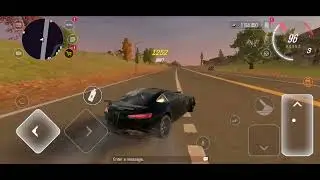 #viral #shortvideo #shivraj #like and subscribe me #drive zoon online#car game #skitest #🚗🏎🏎👇😈👈🏼👍🏻