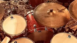 Au studio. @heatsdrumheads  @UniversalAudio