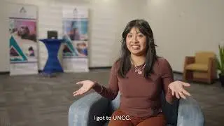 College Lift: A Forsyth Tech Initiative