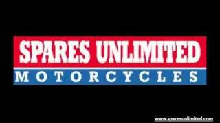 Spares Unlimited Motorcycles
