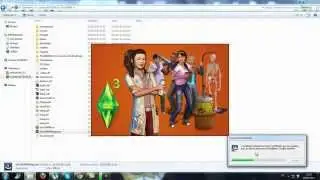 Sims 3 University - Crack Sims 3 University [FR] | By TutoCrackTV