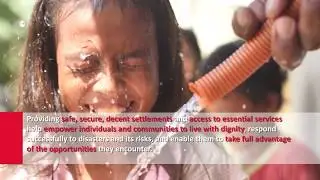 CAid Typhoon Haiyan Rehabilitation and Resilience Program 2/5