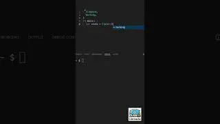 Rust 101: Enums & Matching in Rust