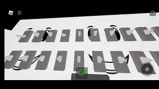 [Sublevel 11 Code] in Pm 6:06